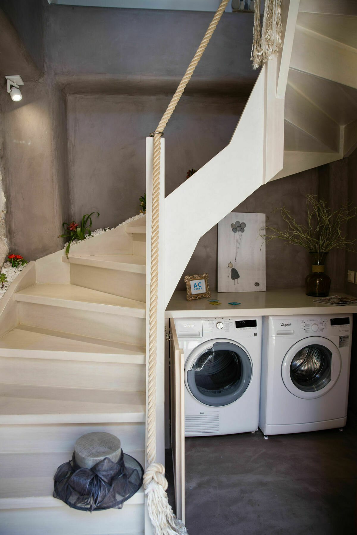 Ac Homes Alice Rethymno  Bagian luar foto